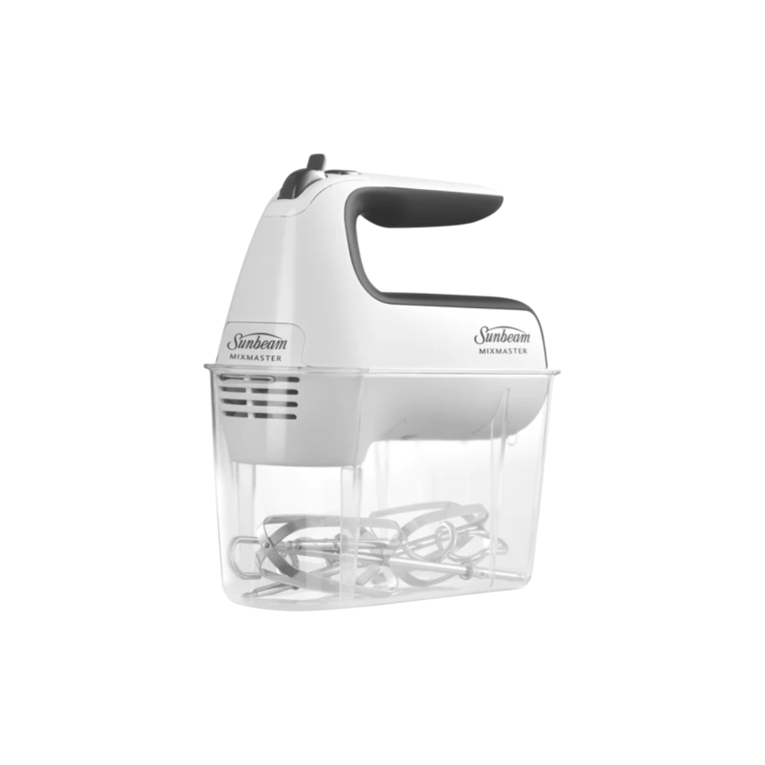 Sunbeam Mixmaster Hand Mixer