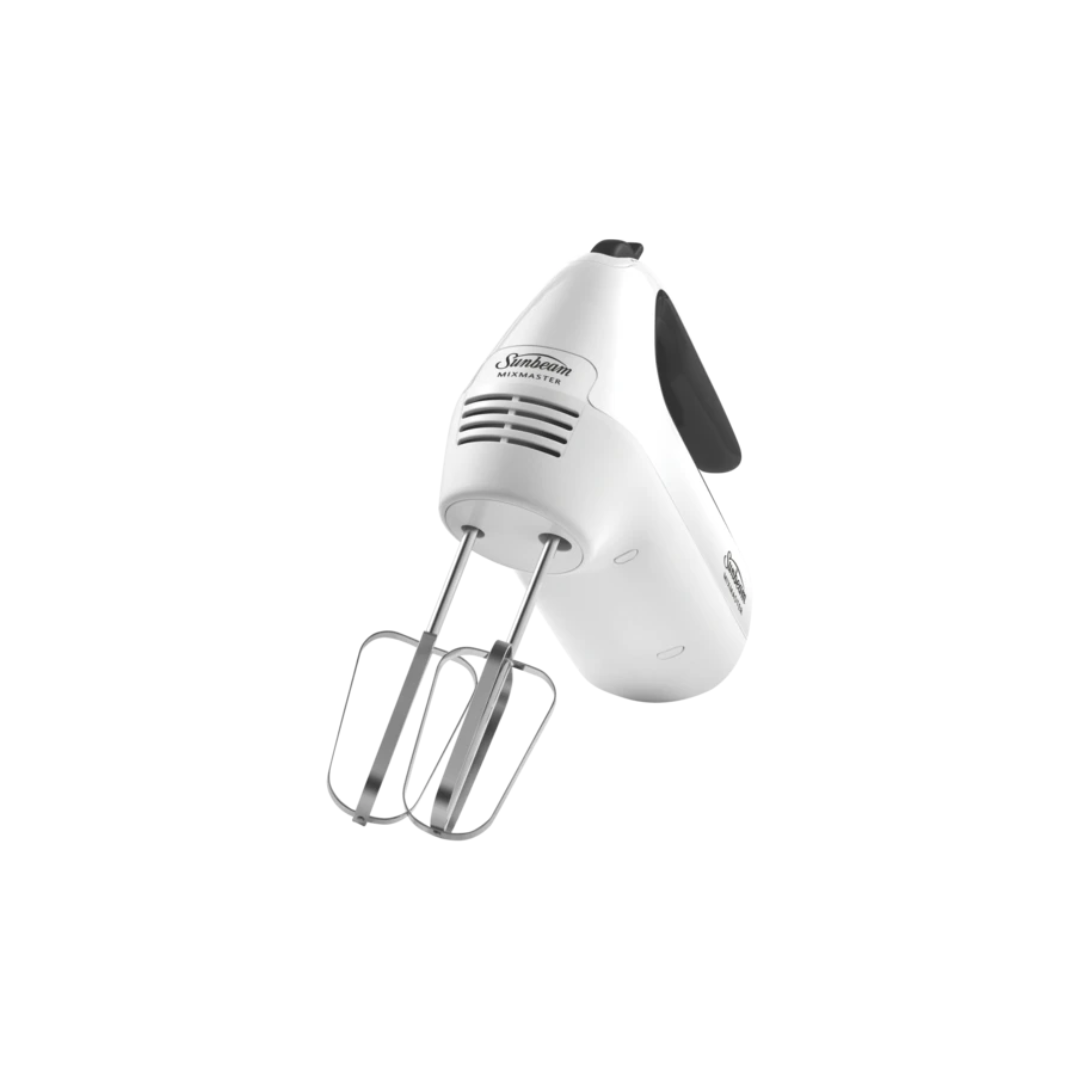 Sunbeam Mixmaster Hand Mixer