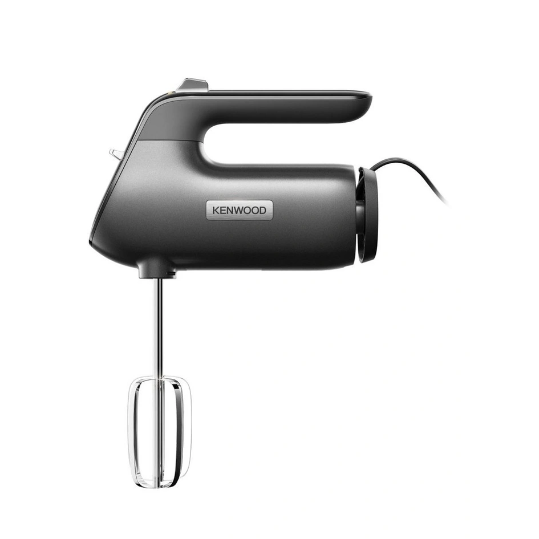 Kenwood - Quickmix premium hand mixer in Black