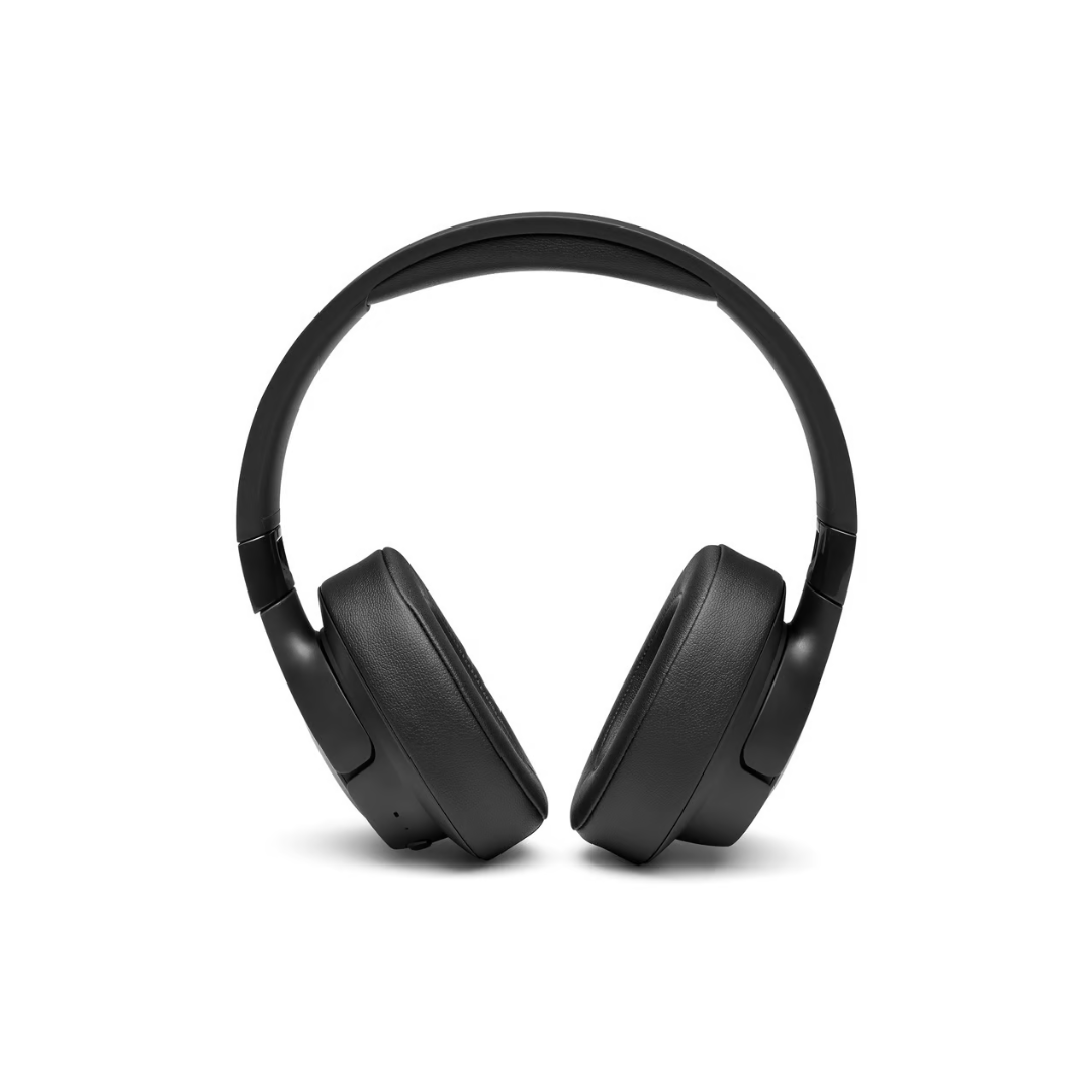 JBL 710 BT Bluetooth Wireless On Ear Headphones