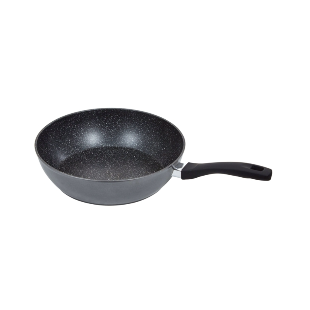 Stonedine 28cm Deep Fry Pan SDPL_DFP28