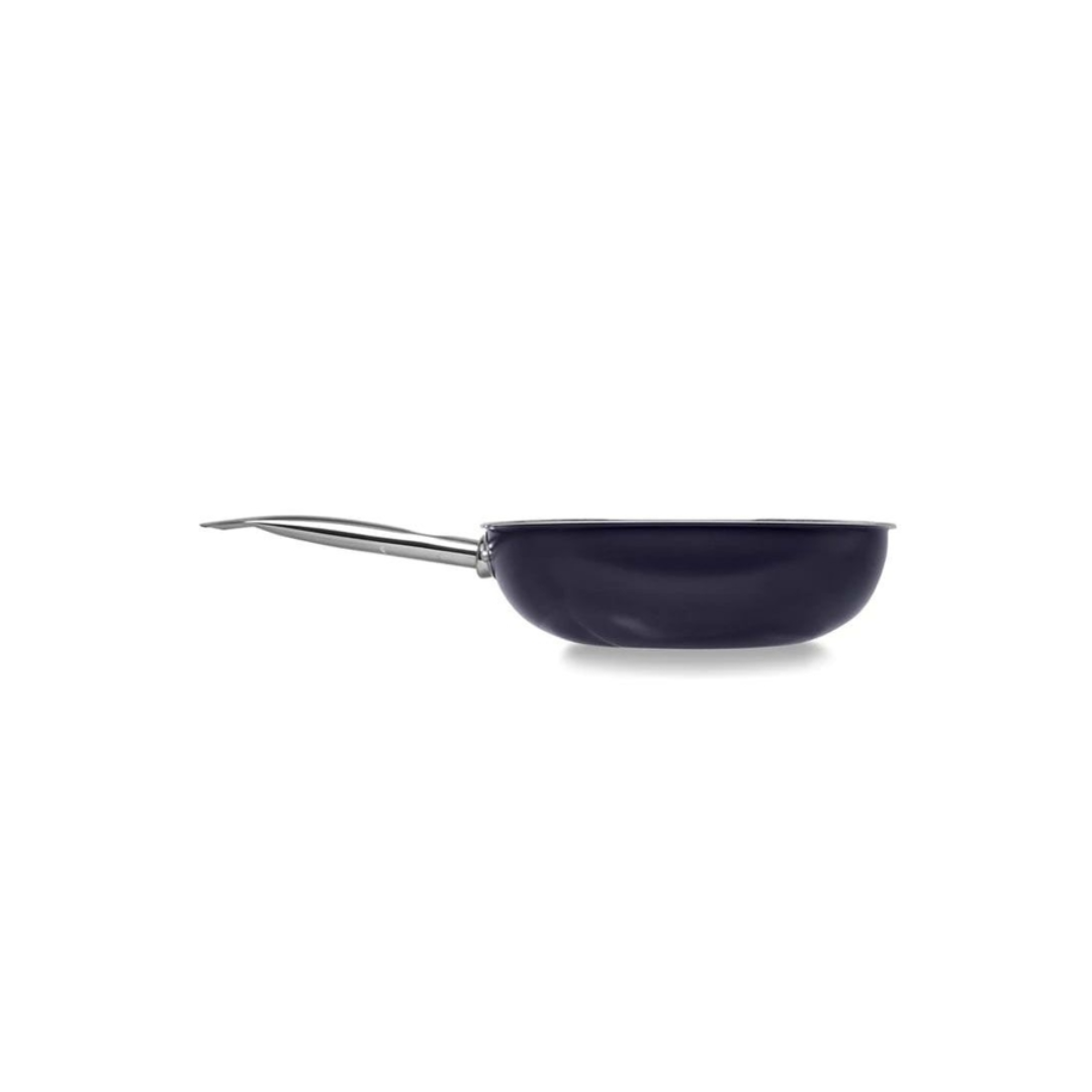 Bluestone 28cm Diamond Fry Pan