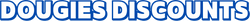 DougiesDiscounts