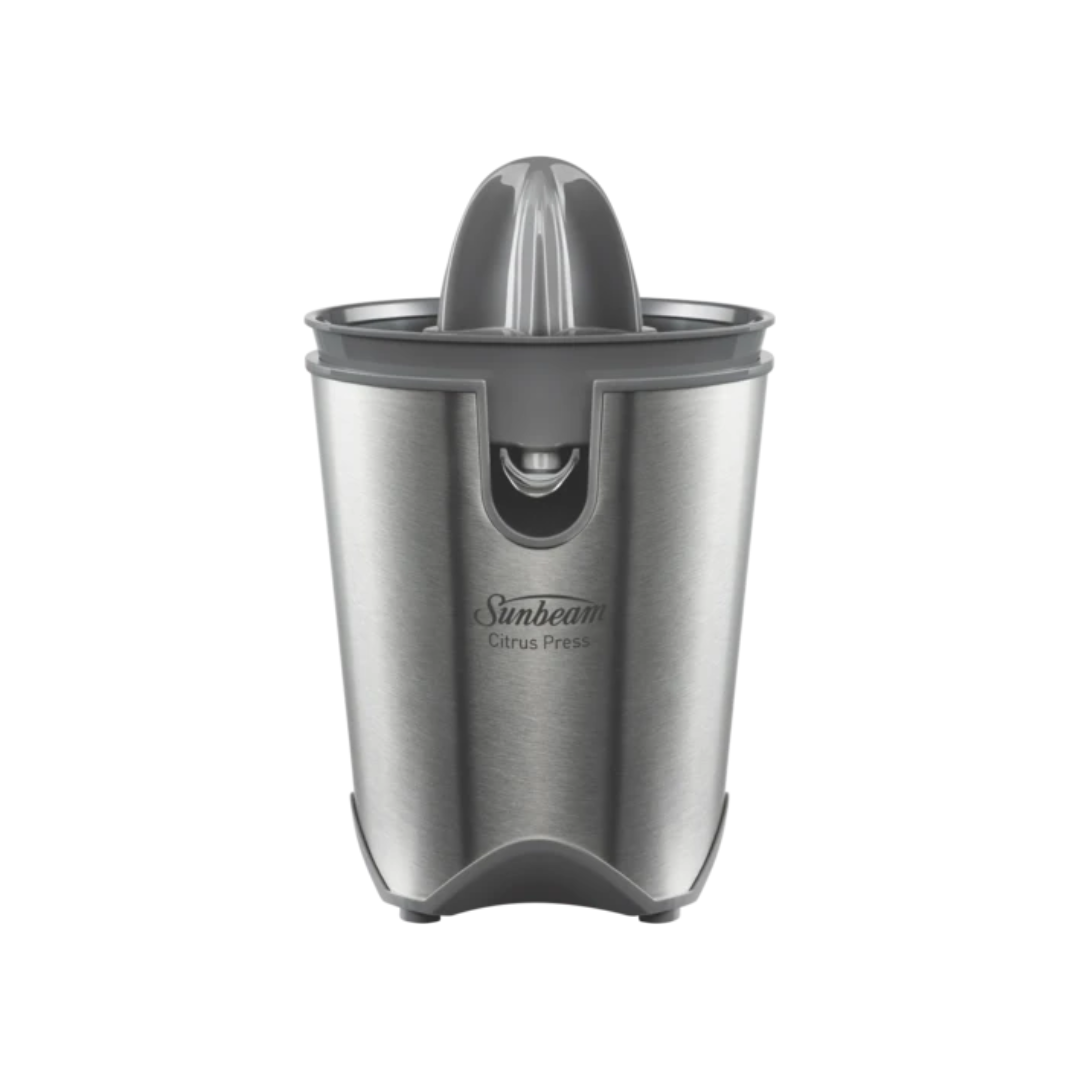 Sunbeam Citruspress Juicer