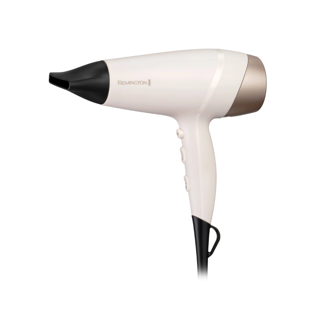 Remington Shea Soft Hairdryer