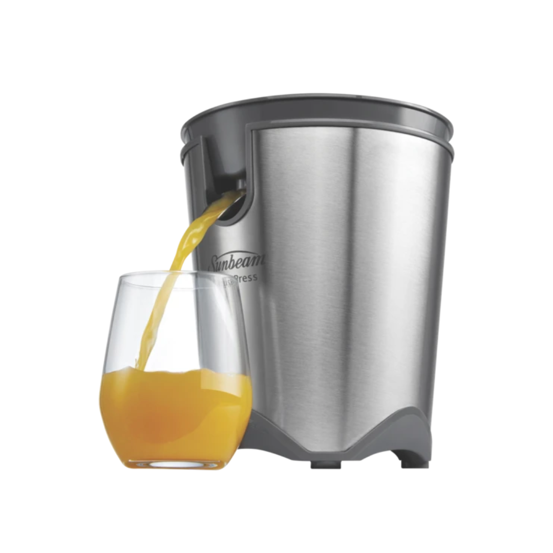 Sunbeam Citruspress Juicer
