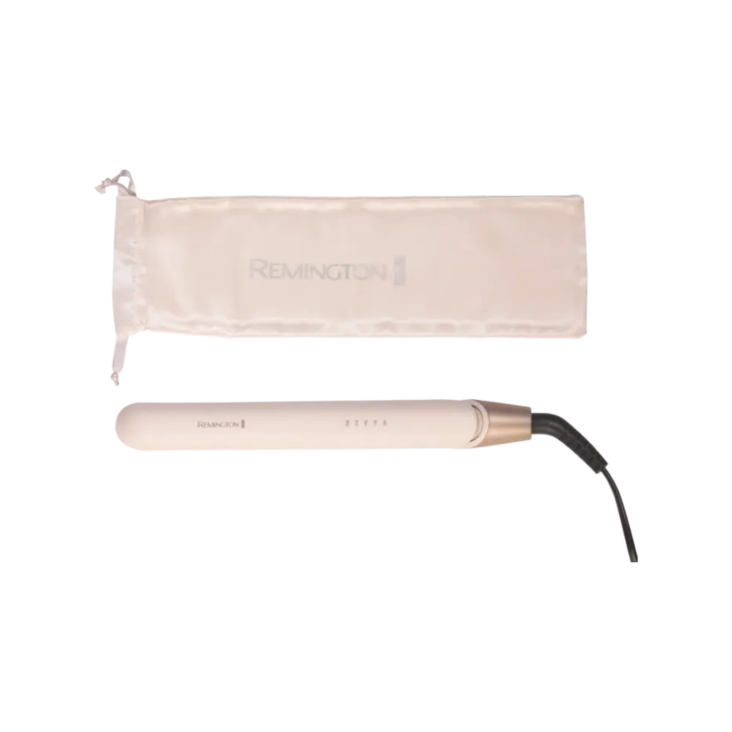 Remington Shea Soft Straightener