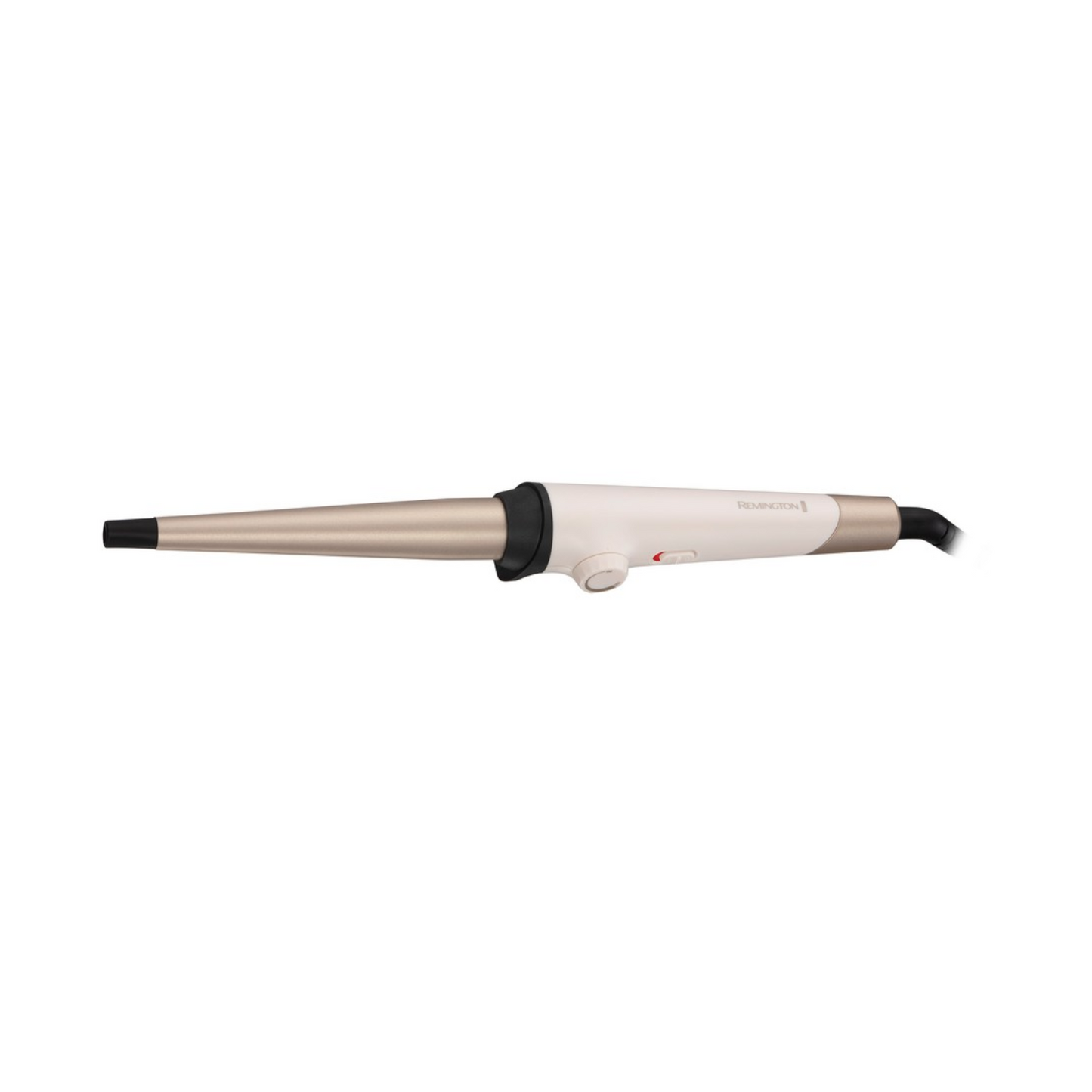 Remington Shea Soft Curling Wand