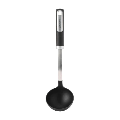 Westinghouse Soup Ladle Soft Grip Non Slip