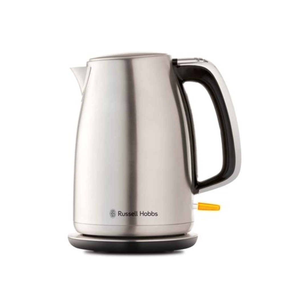 Russell Hobbs 1.7L Carlton Kettle
