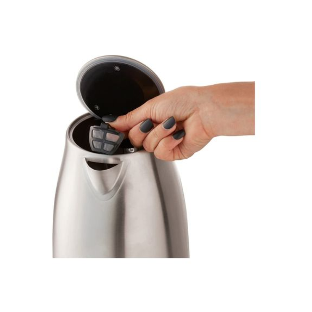 Russell Hobbs 1.7L Carlton Kettle