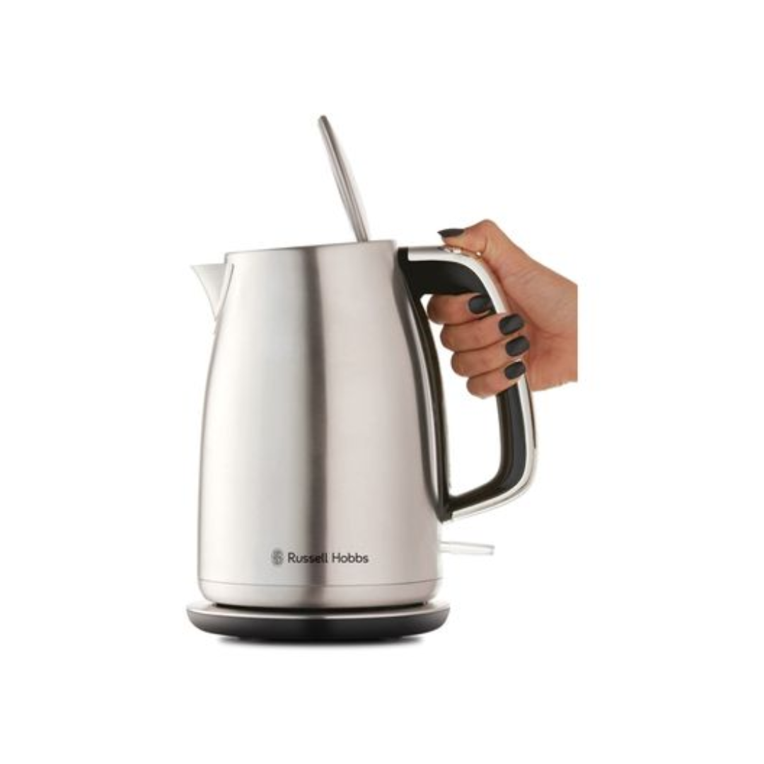 Russell Hobbs 1.7L Carlton Kettle