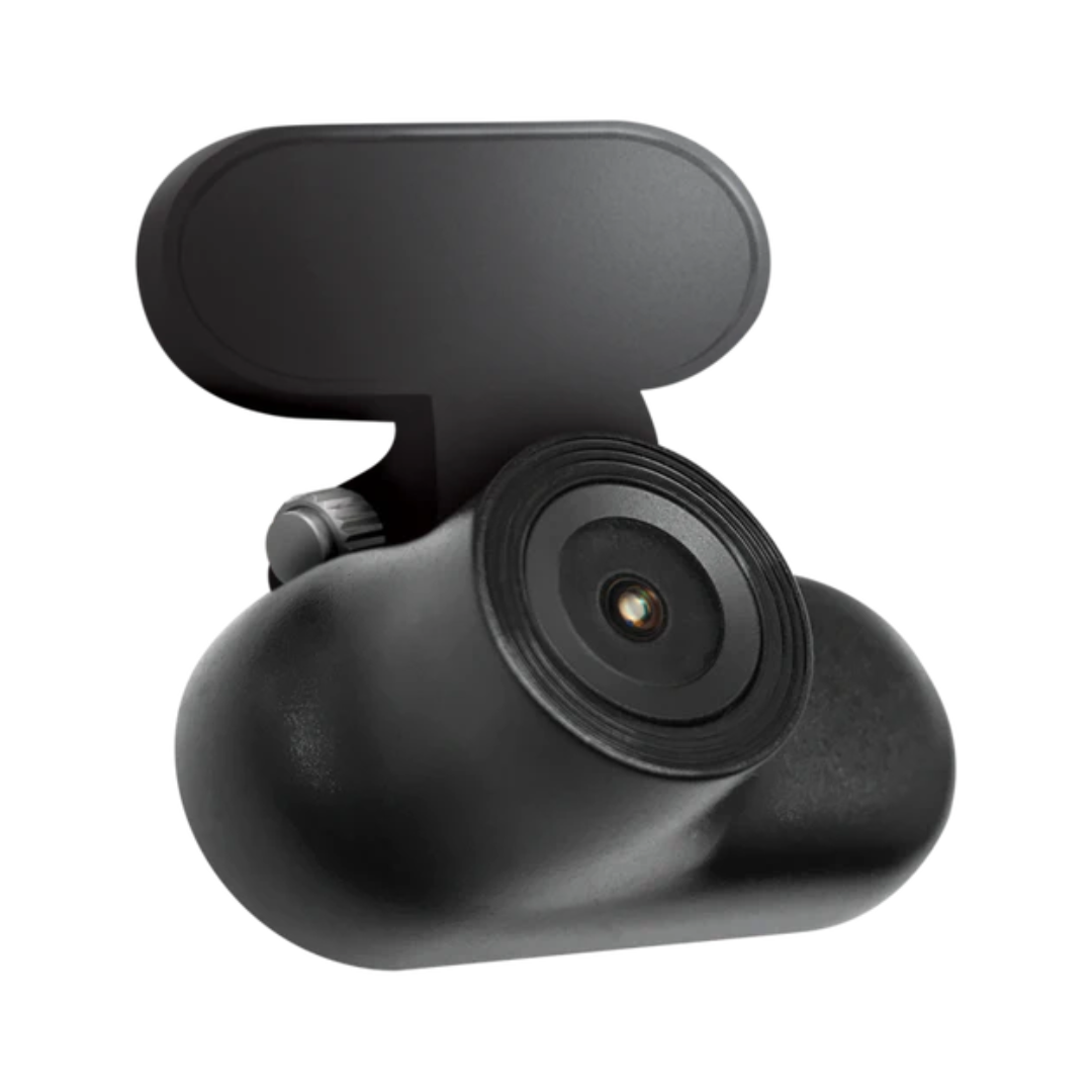 Uniden iGO CAM 70R Smart Dash Cam Refurbished