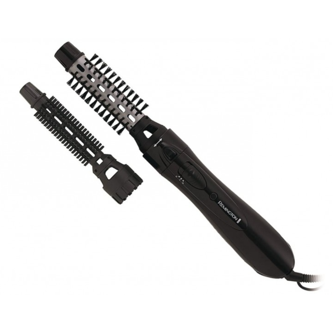 Remington Volume Plus Air Styler