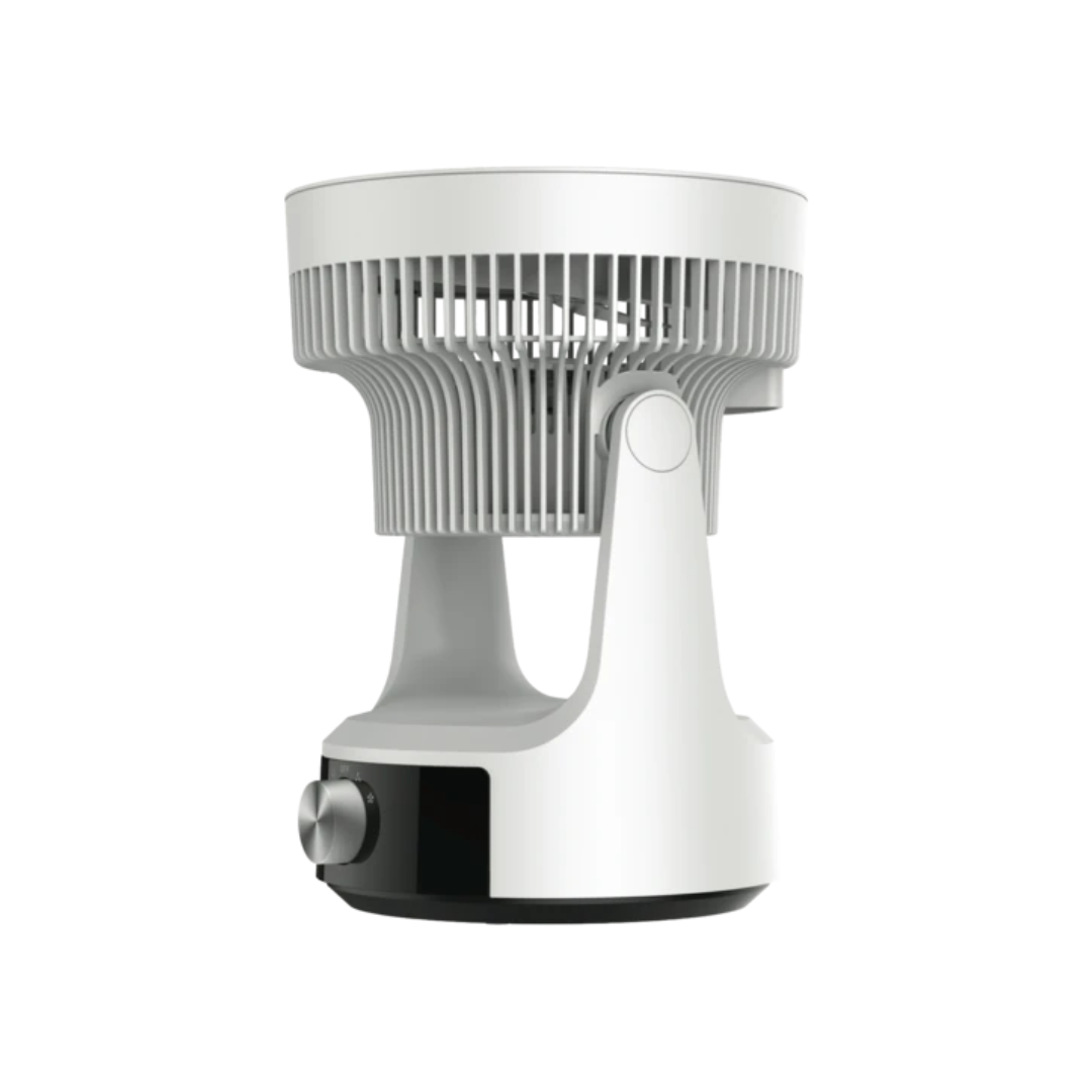 Dimplex Air Circulator with Manual Controls