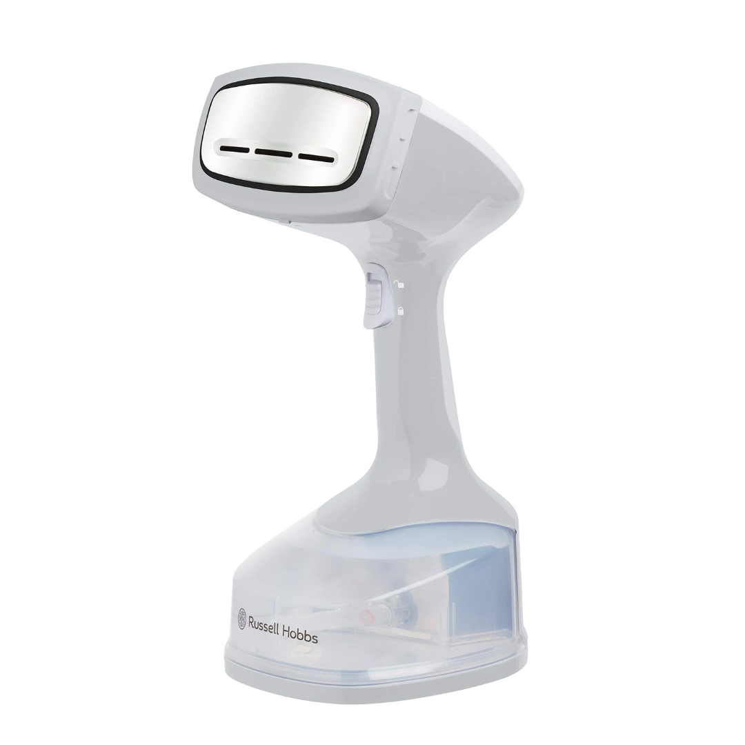 Russell Hobbs Handheld Steamer