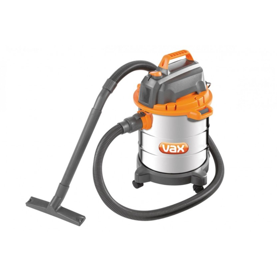 Vax Wet and Dry Vacuum Cleaner - 20L