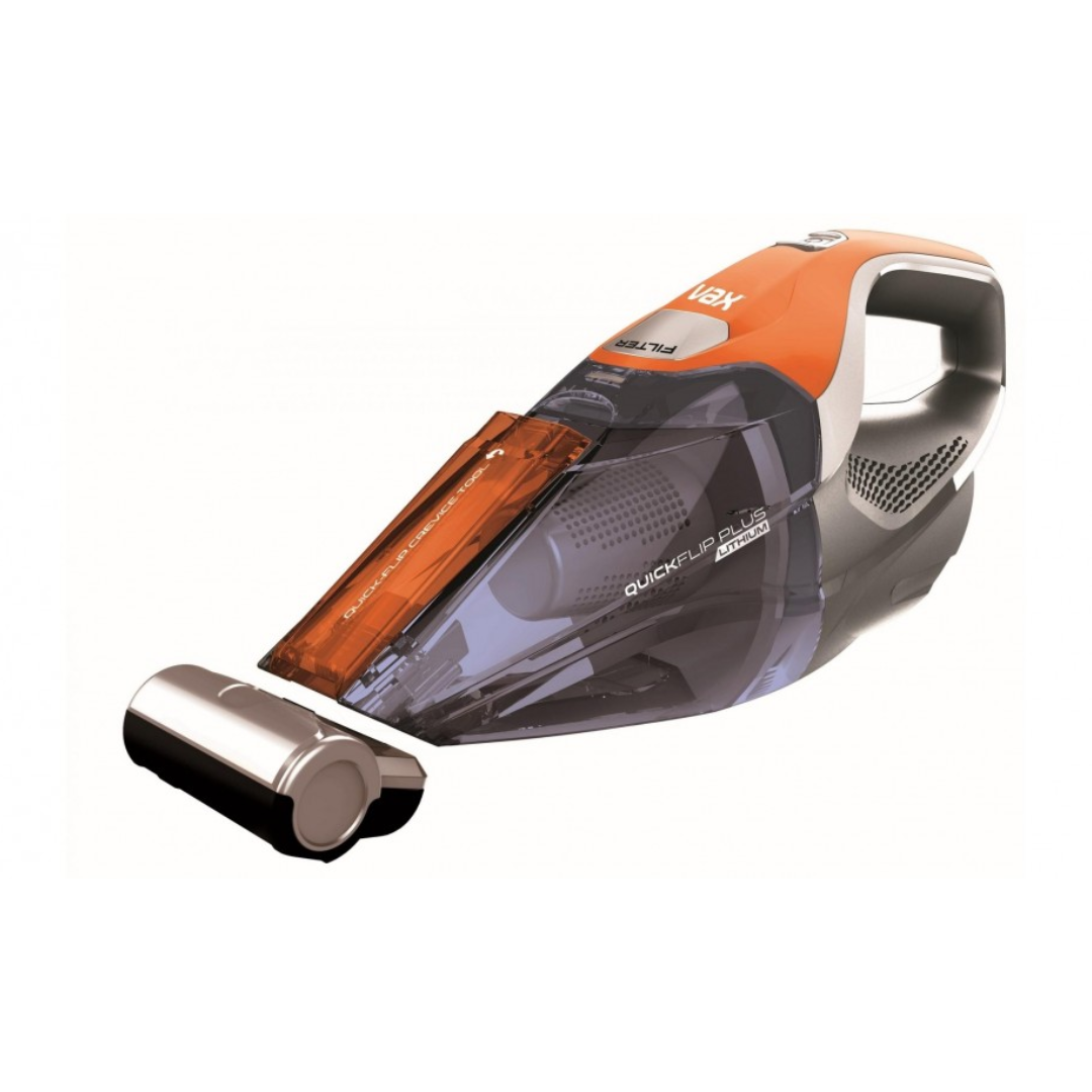 VAX Quick Flip Pro VX83