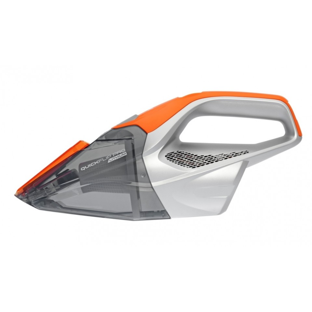 VAX Quick Flip Pro VX83