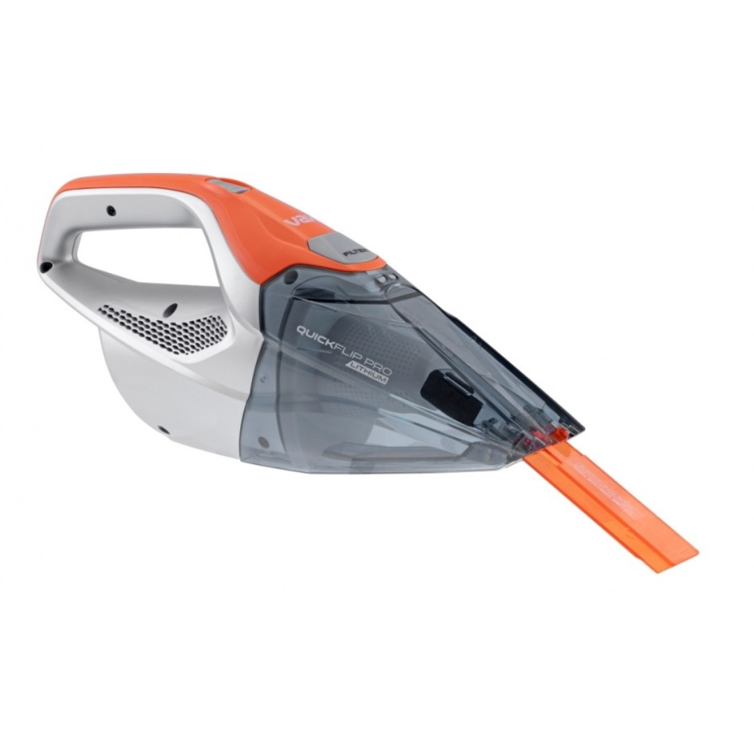 VAX Quick Flip Pro VX83
