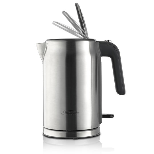 Sunbeam Maestro Quiet Shield Kettle 1.7L