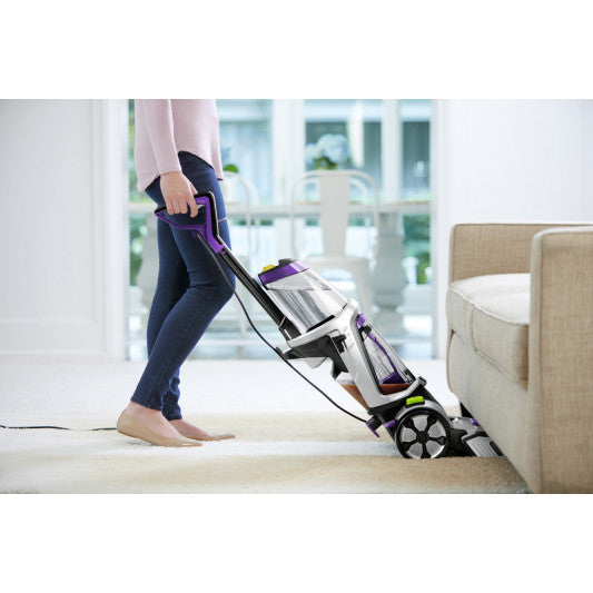 Bissell ProHeat 2X Revolution Pet Wet/Dry Carpet Washer