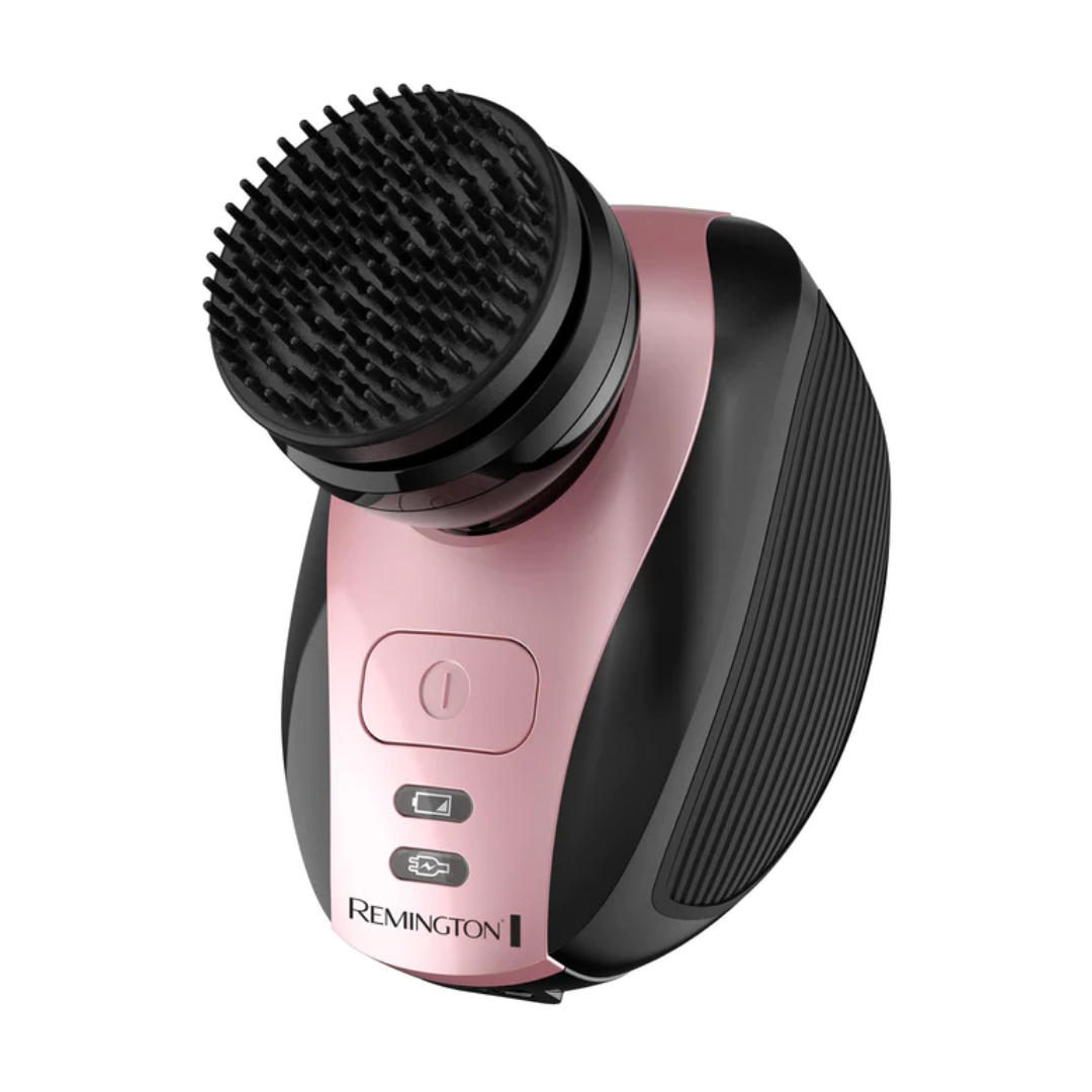 Remington Pure Confidence Lady Shaver