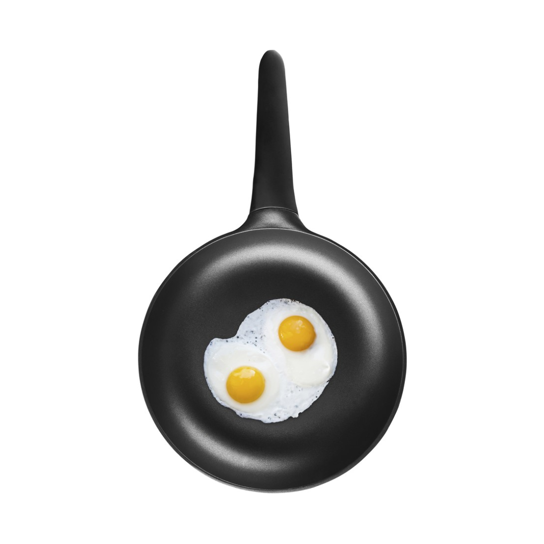 Sunbeam DiamondForce Electric Frypan & Skillet Set