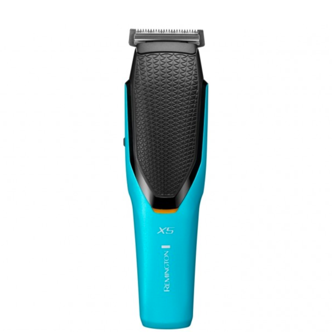 Remington Power-X Series X5 Clipper