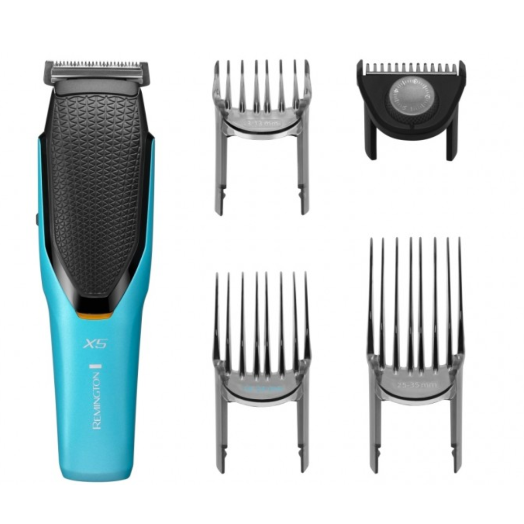 Remington Power-X Series X5 Clipper
