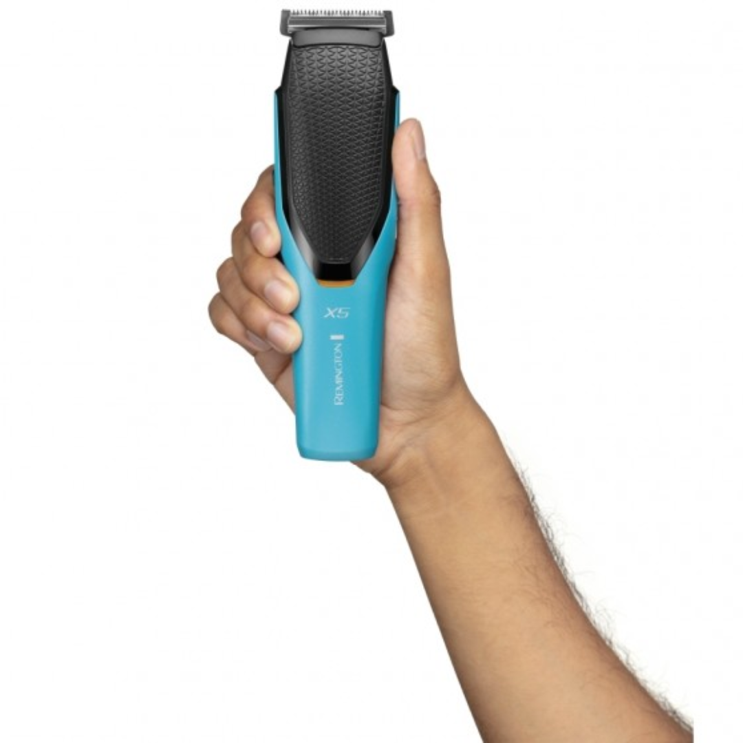 Remington Power-X Series X5 Clipper