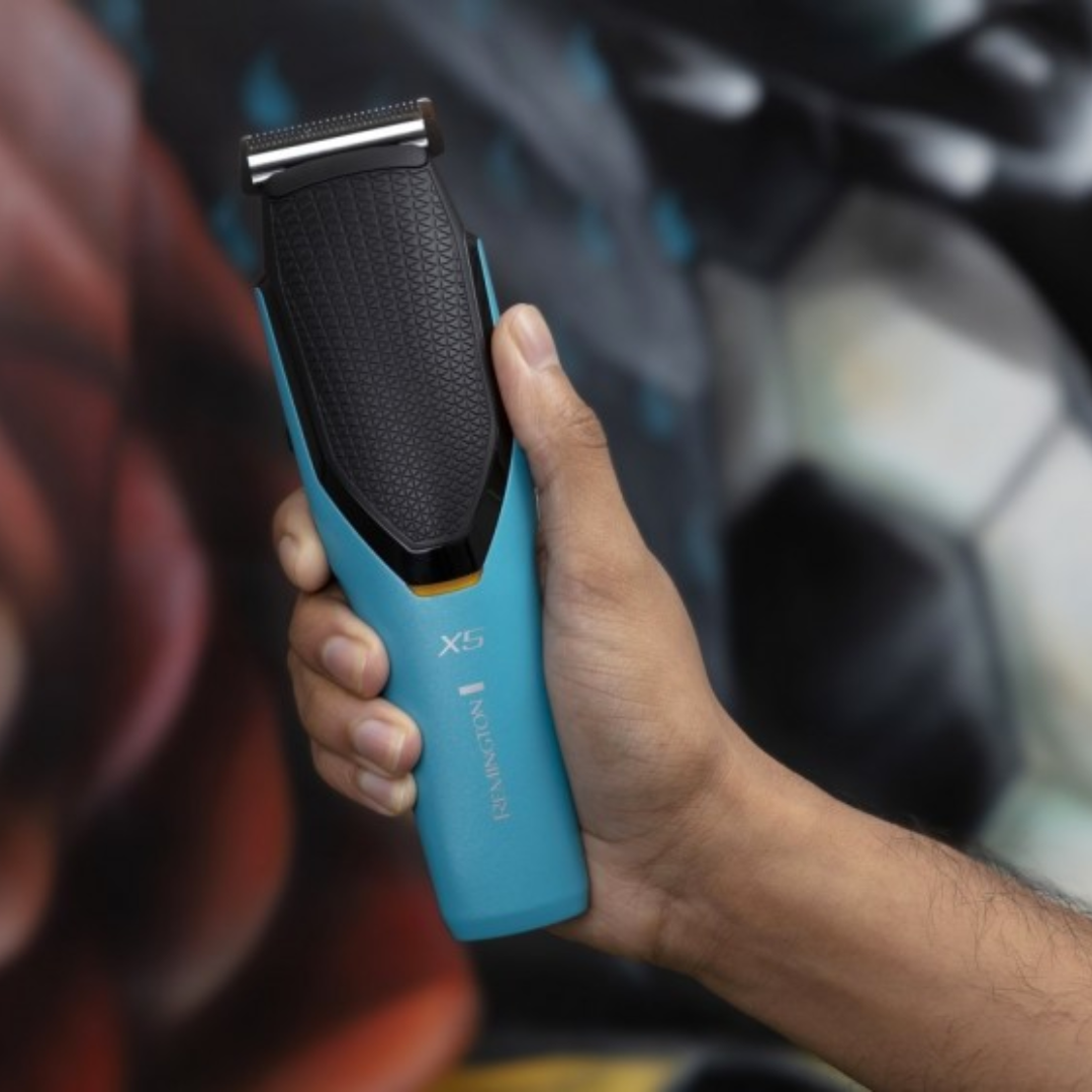 Remington Power-X Series X5 Clipper