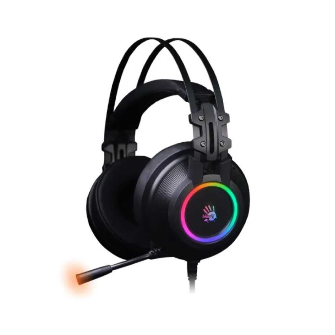 Bloody 7.1 SurSnd RGB Headset