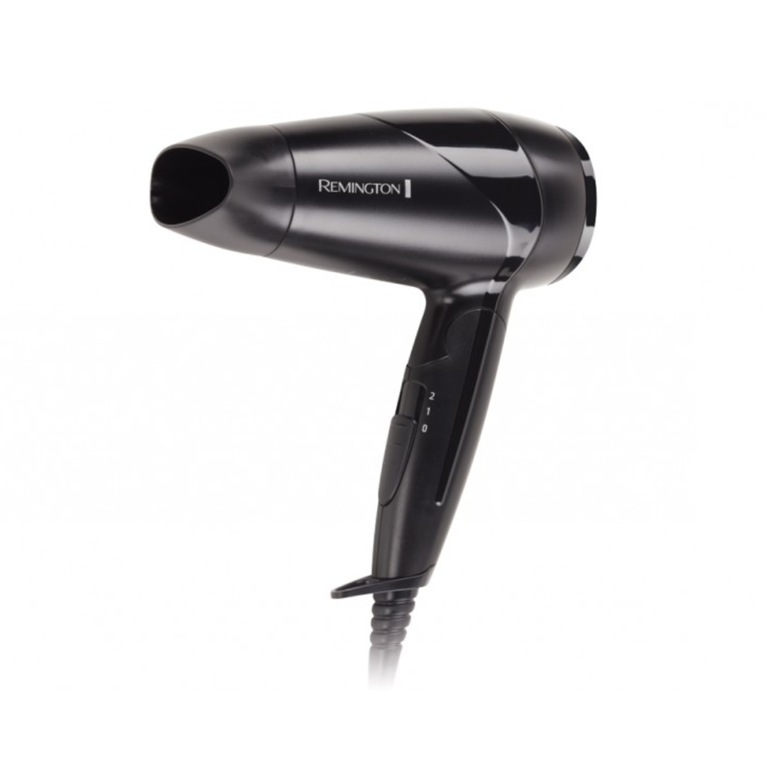 Remington Jet Setter 2000 Hair Dryer