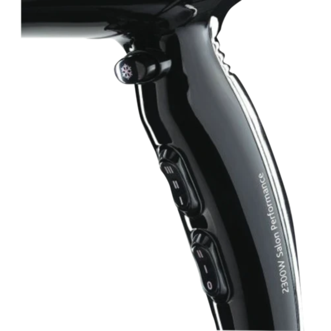 VS Sassoon Pro Dry 2300 Hair Dryer