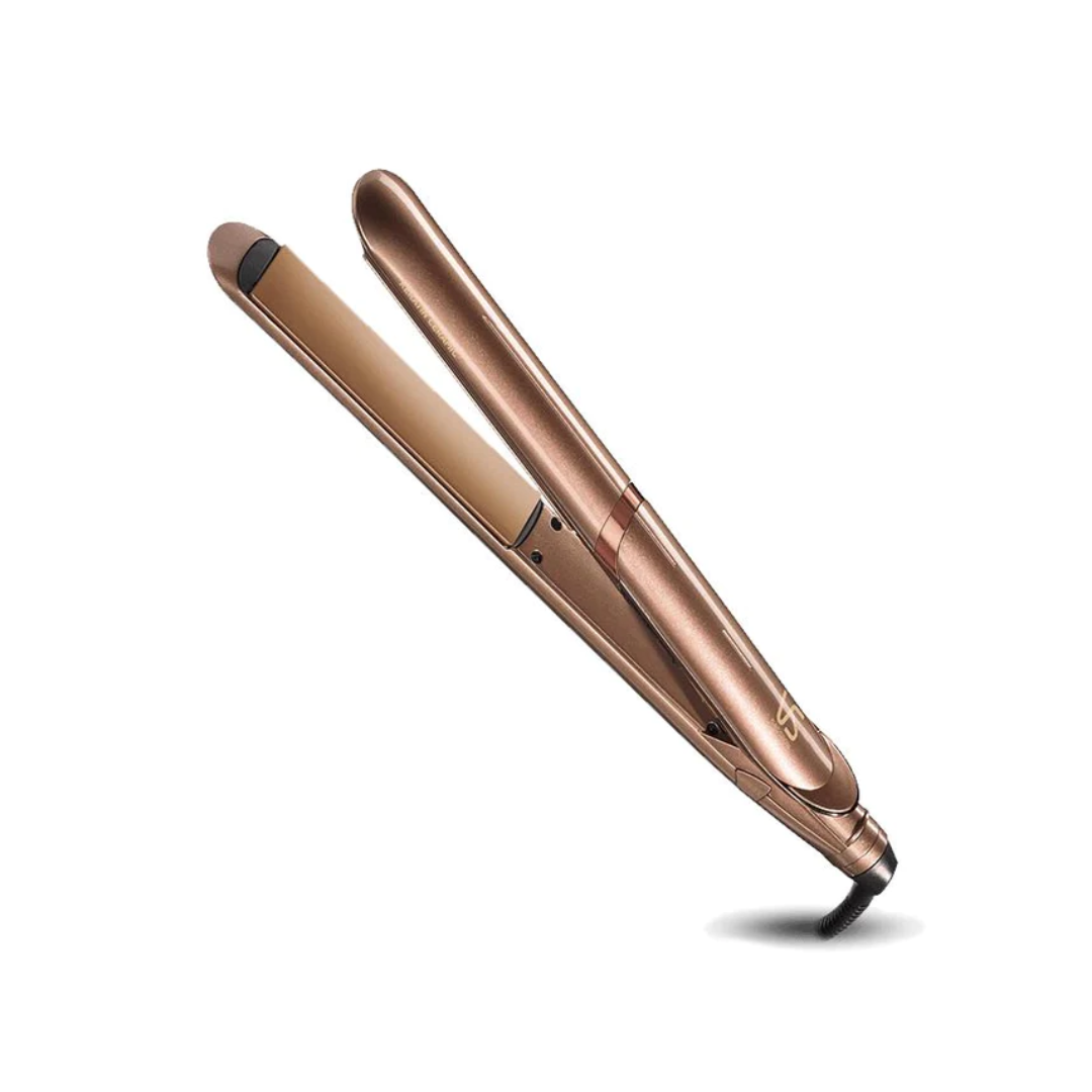 VS Sassoon Keratin Protect Salon Straightener