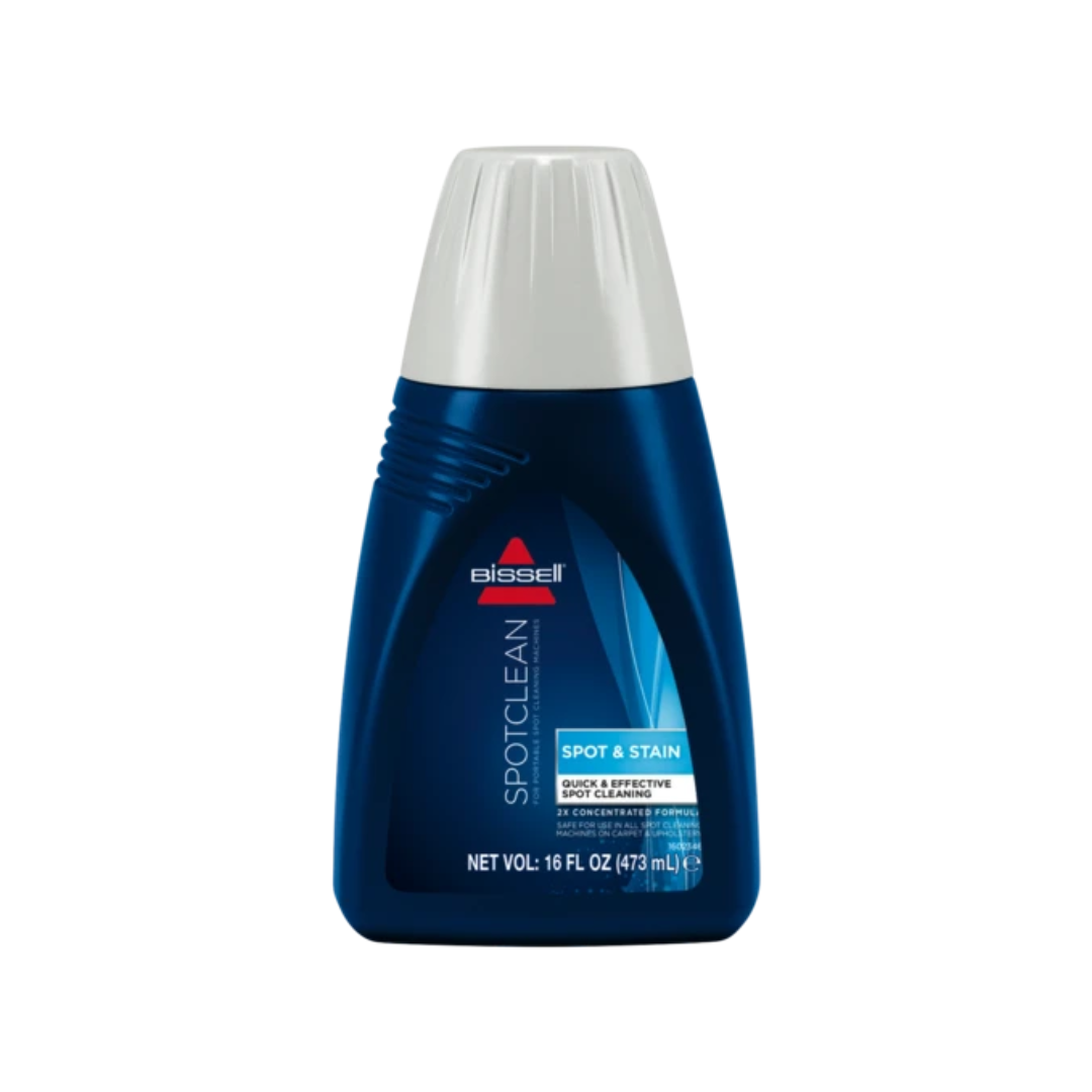 Bissell SpotClean Spot & Stain Formula - 473mL