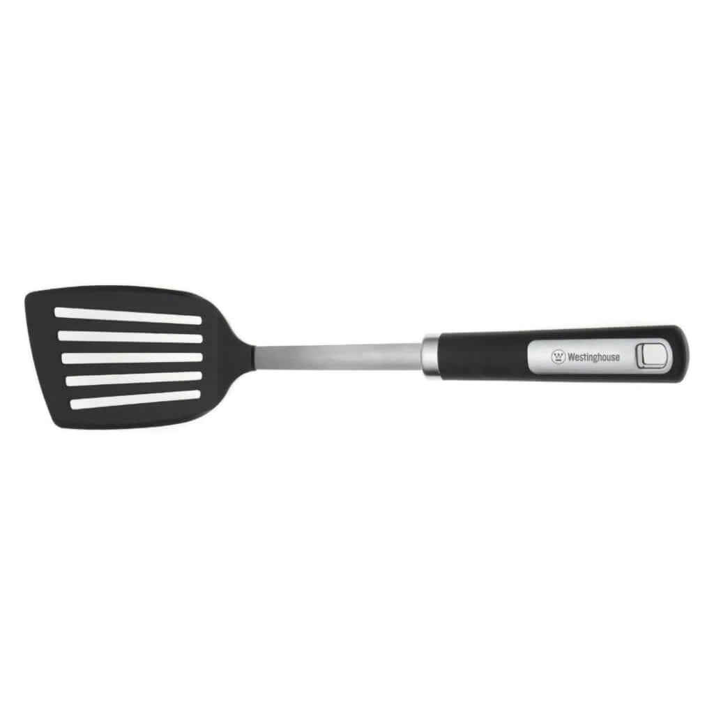 Westinghouse Soft Grip Slotted Turner
