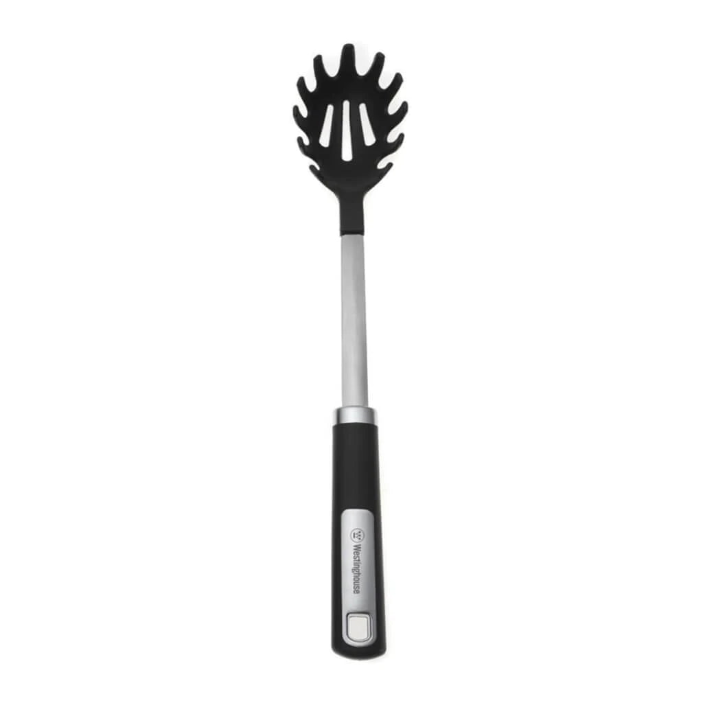 Westinghouse Soft Grip Spaghetti Server