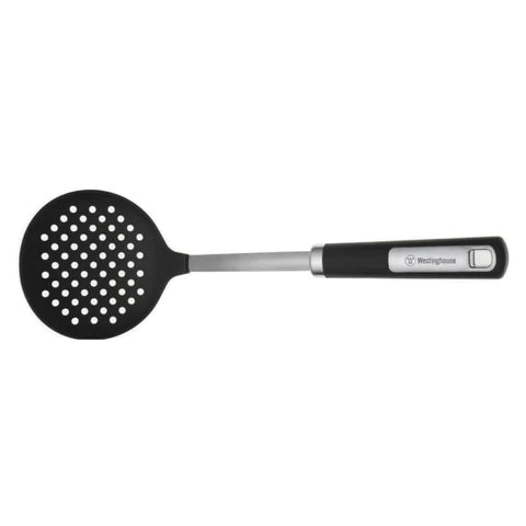 Westinghouse Soft Grip Skimmer - Non Slip Heat Resistant