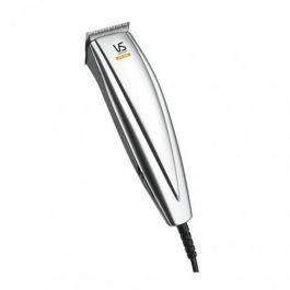VS Sassoon The Home Cut Hair Clipper Kit