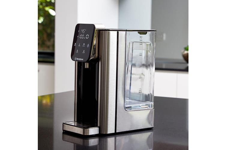 Westinghouse Instant Hot Water Dispenser