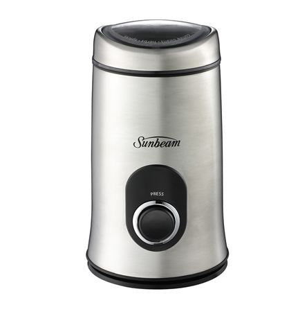 Sunbeam Multigrinder 2 Coffee Bean & Spice Grinder