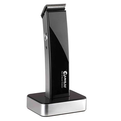 Sansai Cordless Professional Hair and Beard Trimmer