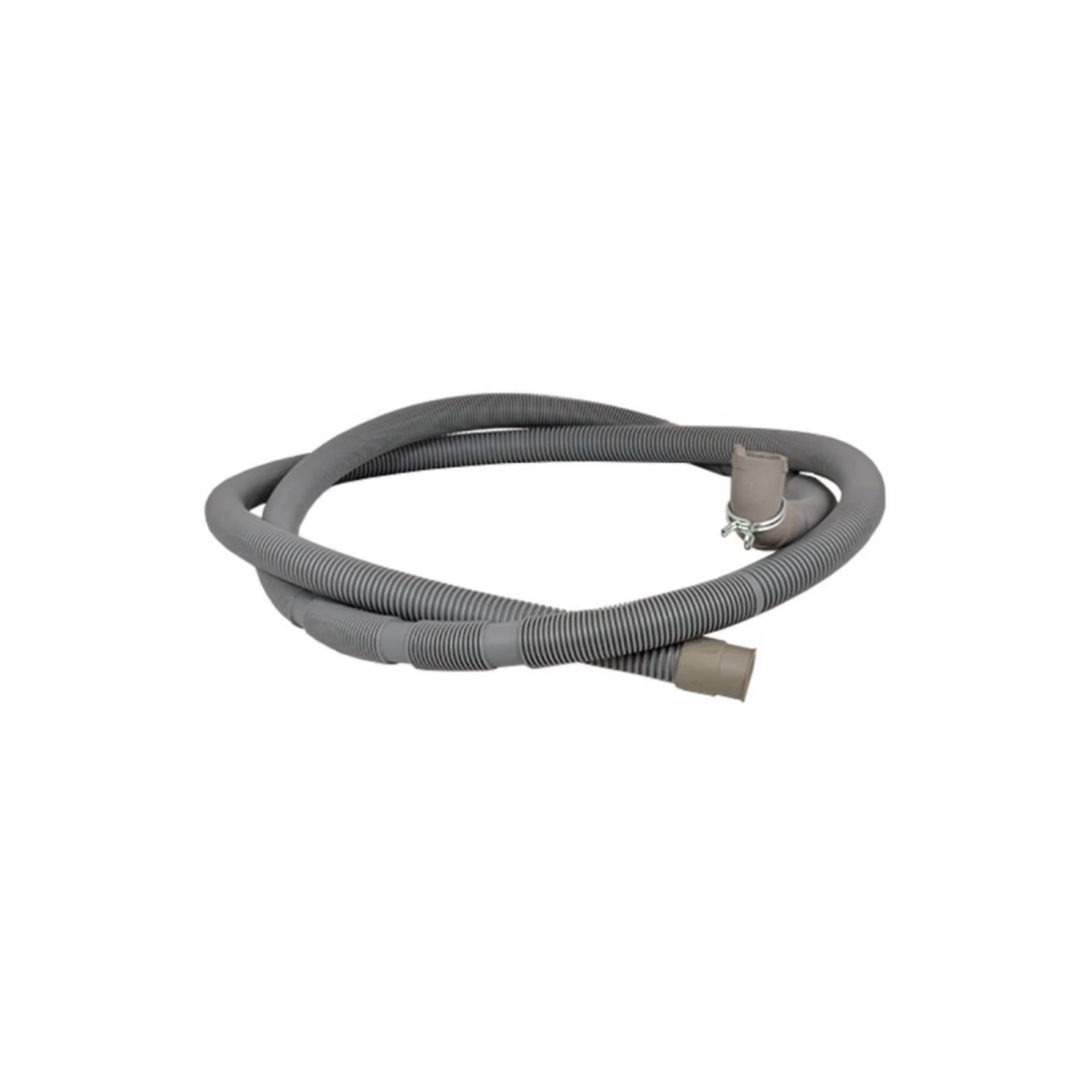 Unilux 2.6M Extension Drain Hose - ULX106