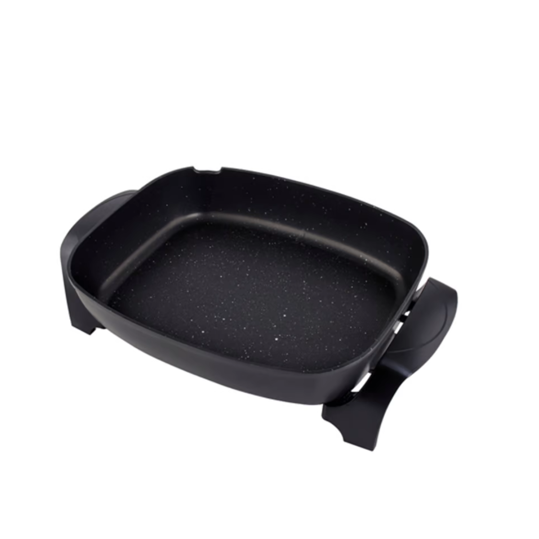Westinghouse XL Electric Frypan