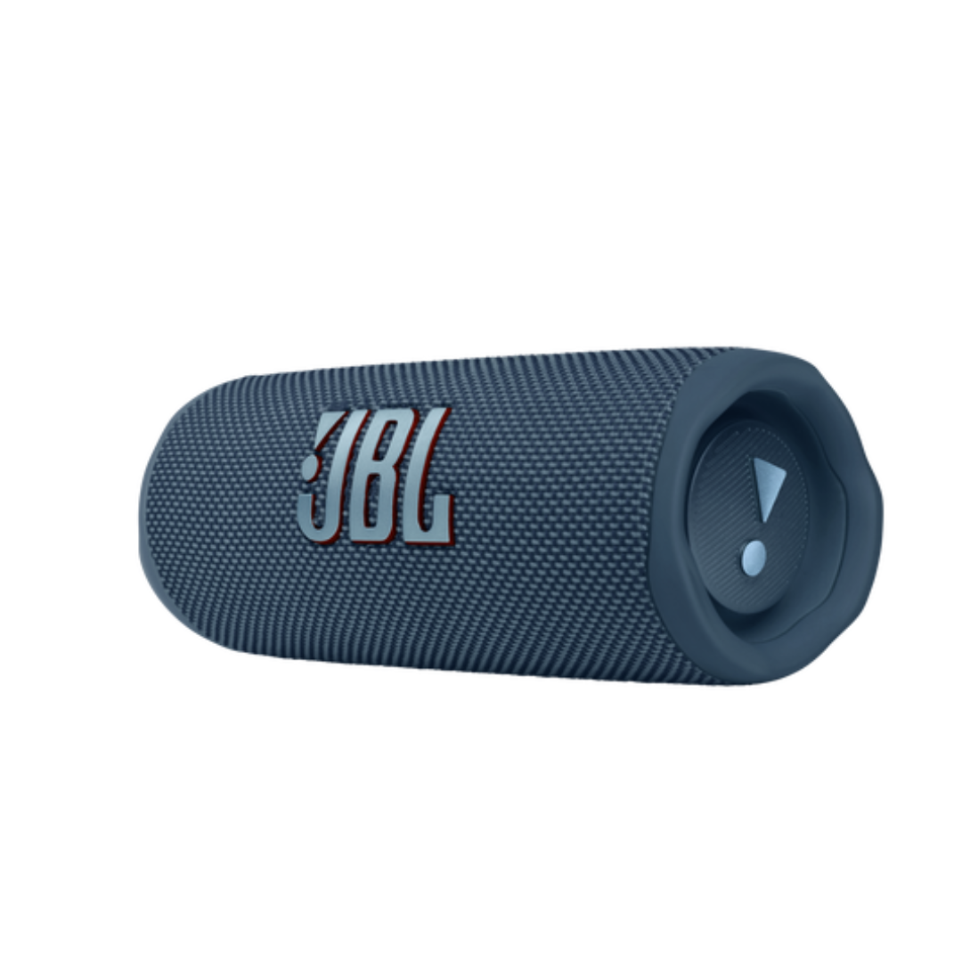 JBL Flip 6 Portable Waterproof Speaker