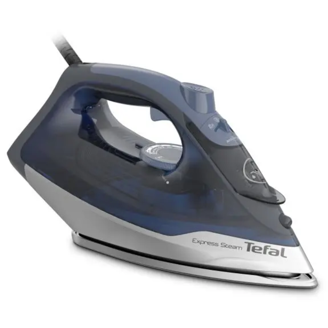 Tefal Express Steam Iron