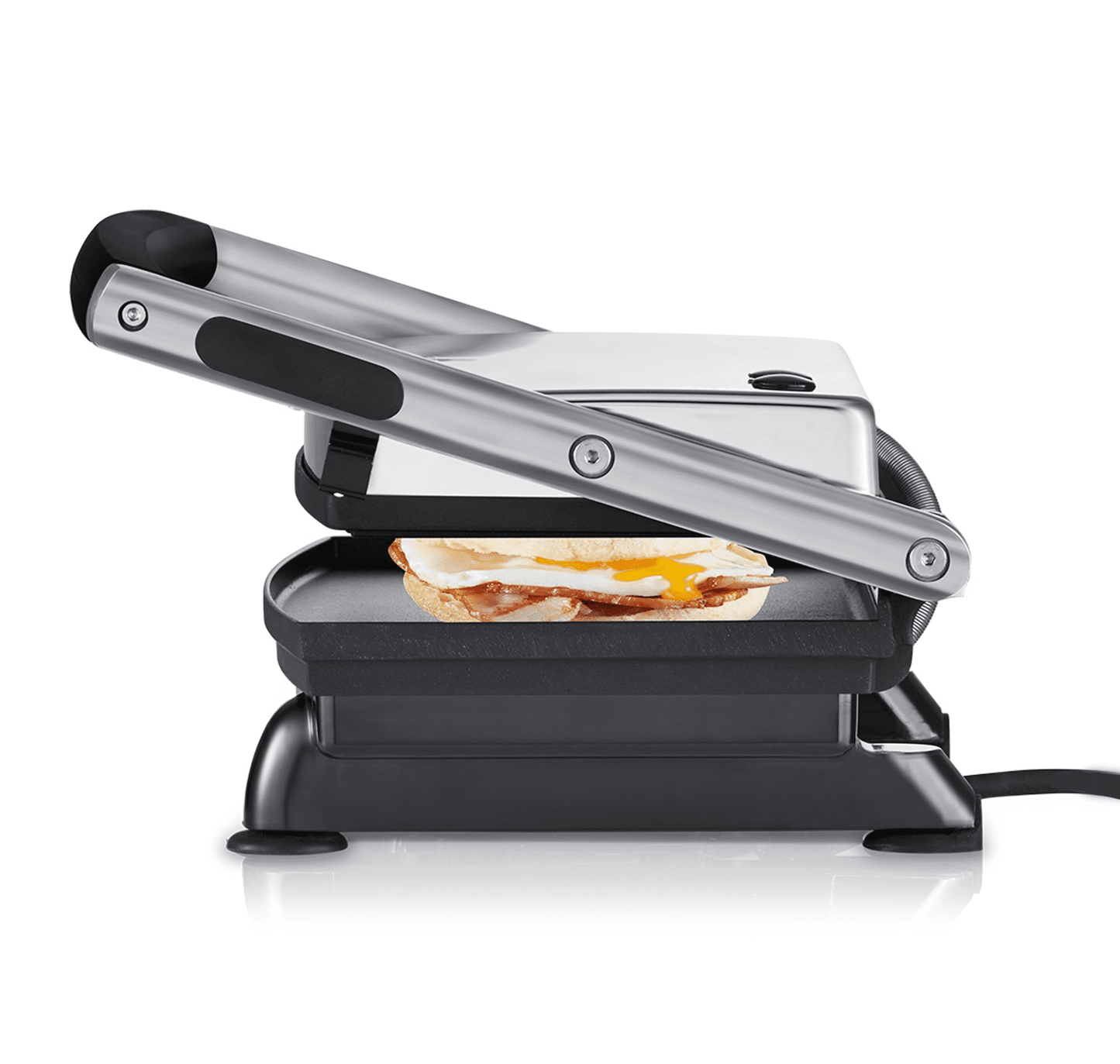 Sunbeam Compact Cafe Grill
