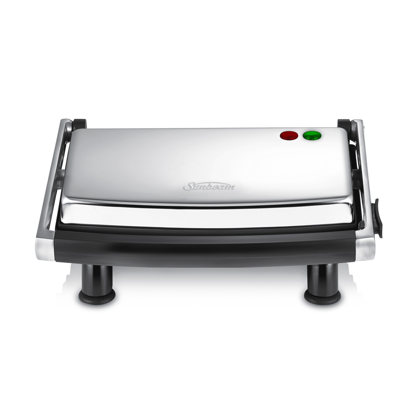 Sunbeam Compact Cafe Grill